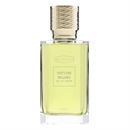 EX NIHILO Vetiver Moloko EDP 100 ml